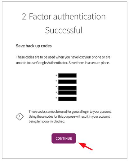 one time password skrill|Skrill Two.